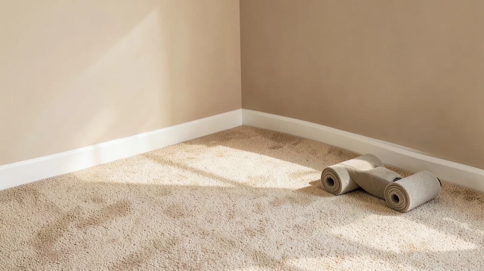 Carpet Installation in River, KY near me